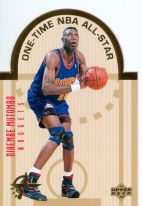 1994-1995 Upper Deck SP